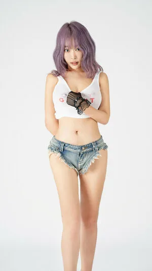 Hanururu OnlyFans Leaked Free Thumbnail Picture - #UoCIIVioJ6