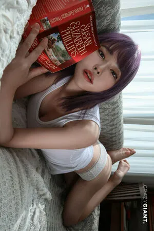 Hanururu OnlyFans Leaked Free Thumbnail Picture - #ZYLQZBwgEn