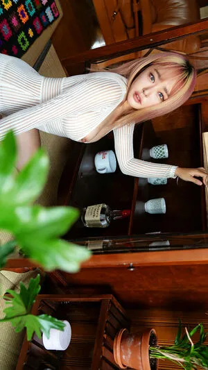 Hanururu OnlyFans Leaked Free Thumbnail Picture - #bMGgonZ5Lu