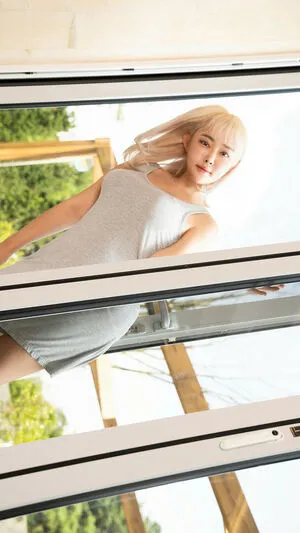 Hanururu OnlyFans Leaked Free Thumbnail Picture - #jF9a9Qp85H