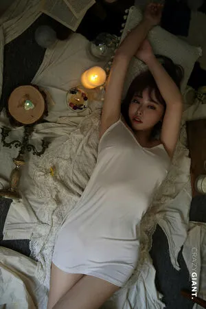 Hanururu OnlyFans Leaked Free Thumbnail Picture - #kfyFyNgdMJ