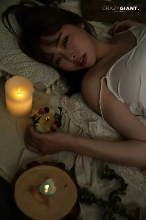 Hanururu OnlyFans Leaked Free Thumbnail Picture - #lLtKWFGsDR