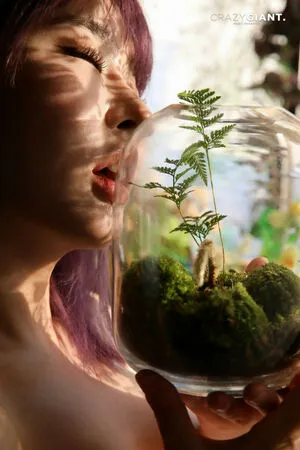 Hanururu OnlyFans Leaked Free Thumbnail Picture - #vneMalx2Y7