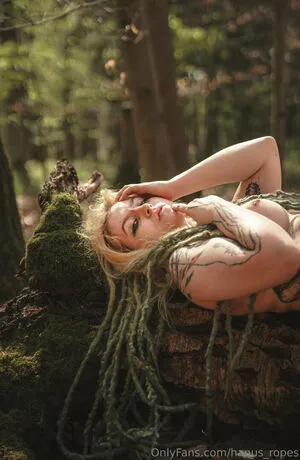 Hanus Ropes OnlyFans Leaked Free Thumbnail Picture - #3MN1qmzU5A