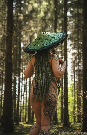 Hanus Ropes OnlyFans Leaked Free Thumbnail Picture - #MPM6sZKe2r