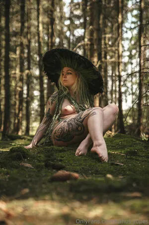 Hanus Ropes OnlyFans Leaked Free Thumbnail Picture - #RADxPg9YJI