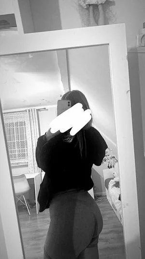 Hanusia08 OnlyFans Leaked Free Thumbnail Picture - #sMvsfl80T6