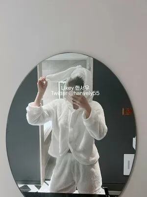 Hanvely55 OnlyFans Leaked Free Thumbnail Picture - #3UDf0rlDJ3