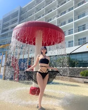 Hanvely55 OnlyFans Leaked Free Thumbnail Picture - #qQzq0Bb9BZ