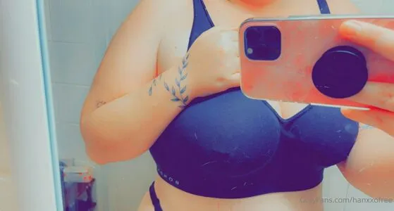 Hanxxofree OnlyFans Leaked Free Thumbnail Picture - #anuO3zlgXn