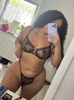 Hany Garcia OnlyFans Leaked Free Thumbnail Picture - #Ls1V1wxcW2