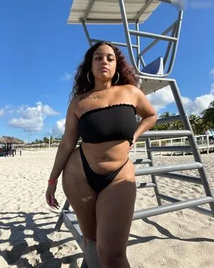 Hany Garcia OnlyFans Leaked Free Thumbnail Picture - #kl9ImHddjQ