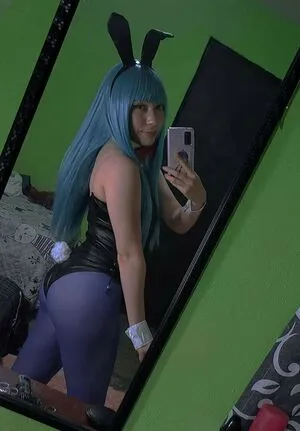 Hanyuu95 OnlyFans Leaked Free Thumbnail Picture - #8IzKCfgi8p