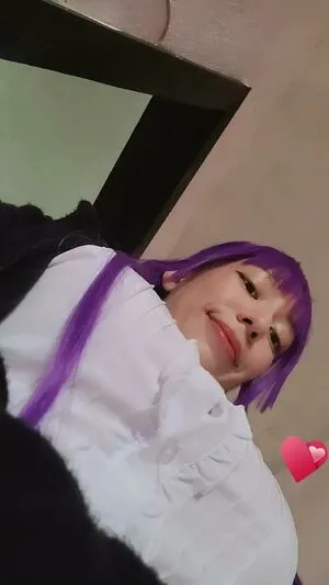 Hanyuu95 OnlyFans Leaked Free Thumbnail Picture - #bxCIvrhkkU