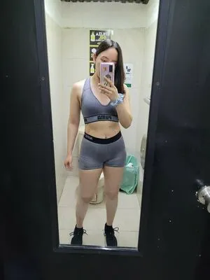 Hanyuu95 OnlyFans Leaked Free Thumbnail Picture - #wRyJuslNHR