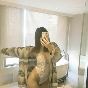 Hanyuyen OnlyFans Leaked Free Thumbnail Picture - #w0LThPPP3x