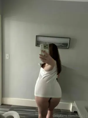 Hanz11 OnlyFans Leaked Free Thumbnail Picture - #6pavlNOzL3