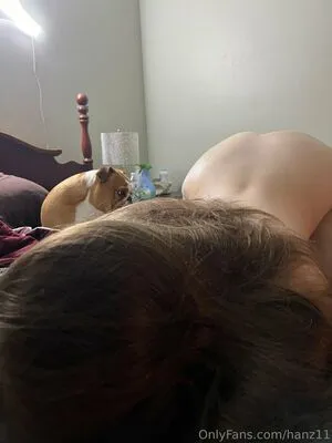 Hanz11 OnlyFans Leaked Free Thumbnail Picture - #OmPBPrYnm3