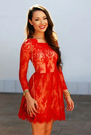 Hapatime OnlyFans Leaked Free Thumbnail Picture - #0PPdqyFP2g