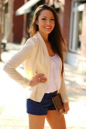 Hapatime OnlyFans Leaked Free Thumbnail Picture - #1mfvSHLdoD