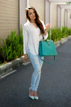 Hapatime OnlyFans Leaked Free Thumbnail Picture - #2SiRmn867Q