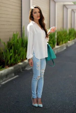 Hapatime OnlyFans Leaked Free Thumbnail Picture - #4bUH5dHqCR