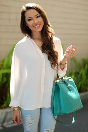 Hapatime OnlyFans Leaked Free Thumbnail Picture - #64K9Tx5M4F