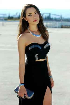 Hapatime OnlyFans Leaked Free Thumbnail Picture - #HXMTZFGBRu