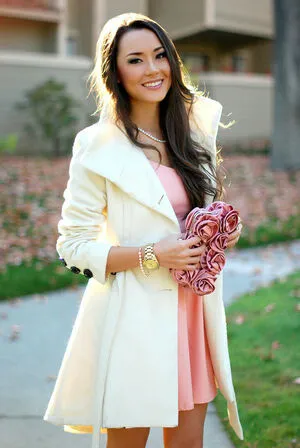 Hapatime OnlyFans Leaked Free Thumbnail Picture - #HeXDh90sZp