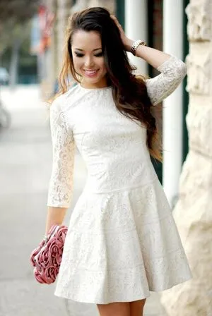 Hapatime OnlyFans Leaked Free Thumbnail Picture - #OQrsrGy120