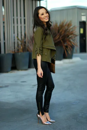 Hapatime OnlyFans Leaked Free Thumbnail Picture - #PLf6K80QVs