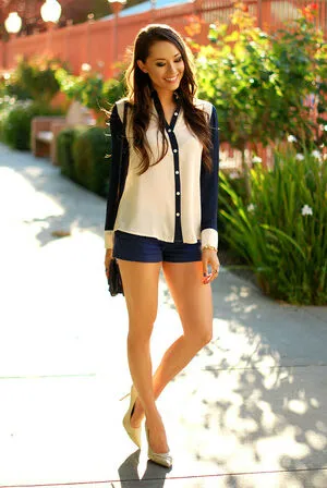 Hapatime OnlyFans Leaked Free Thumbnail Picture - #YgbIAs9QXt