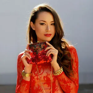 Hapatime OnlyFans Leaked Free Thumbnail Picture - #Zo3CWVB6Yu