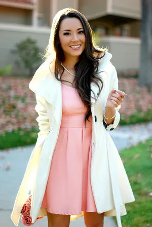 Hapatime OnlyFans Leaked Free Thumbnail Picture - #aHe6JVdLUr