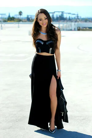 Hapatime OnlyFans Leaked Free Thumbnail Picture - #bXmjjAjv5x