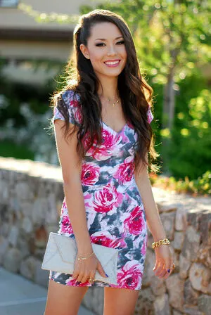 Hapatime OnlyFans Leaked Free Thumbnail Picture - #cccc7ZE1Av