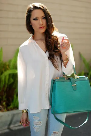 Hapatime OnlyFans Leaked Free Thumbnail Picture - #gHcnRNDBM2