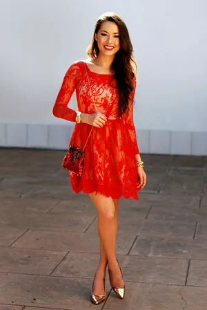 Hapatime OnlyFans Leaked Free Thumbnail Picture - #jzcWV75M7D