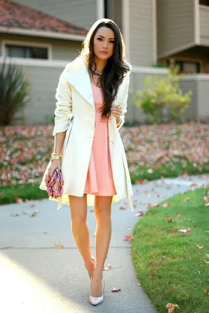 Hapatime OnlyFans Leaked Free Thumbnail Picture - #tZrc7Ug0Z6