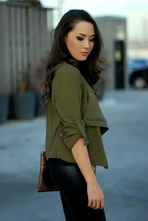 Hapatime OnlyFans Leaked Free Thumbnail Picture - #vbOMOO34M1