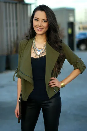 Hapatime OnlyFans Leaked Free Thumbnail Picture - #zxU23qZ0Ei