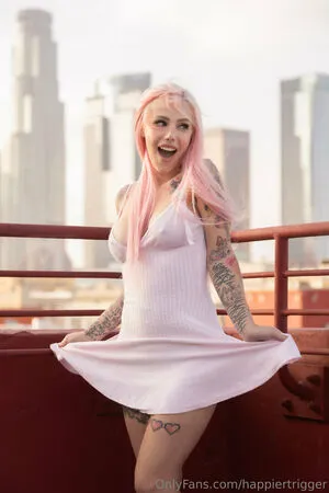 Happiertrigger OnlyFans Leaked Free Thumbnail Picture - #Ettawgtcx5