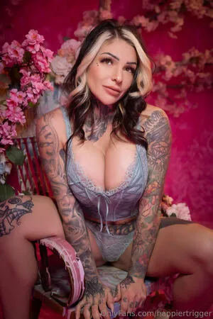 Happiertrigger OnlyFans Leaked Free Thumbnail Picture - #HVN0gkkgHi