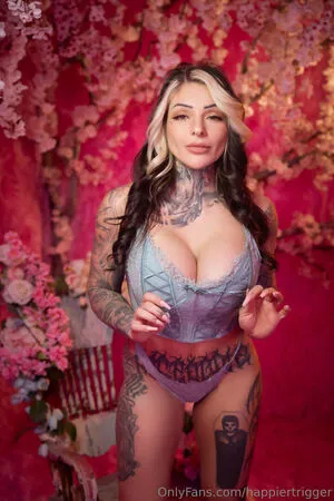 Happiertrigger OnlyFans Leaked Free Thumbnail Picture - #T8fnHXCf1y