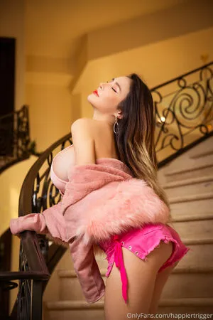 Happiertrigger OnlyFans Leaked Free Thumbnail Picture - #ZxIn4IfOnU