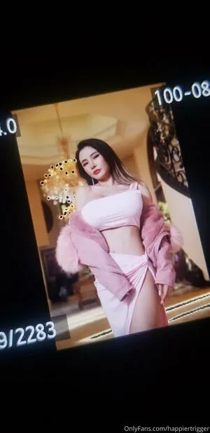 Happiertrigger OnlyFans Leaked Free Thumbnail Picture - #wx8IK8oaR8
