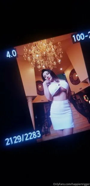 Happiertrigger OnlyFans Leaked Free Thumbnail Picture - #xd715mGaHk