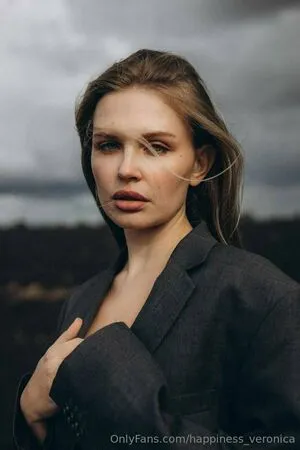 Happiness Veronica OnlyFans Leaked Free Thumbnail Picture - #2ZMoVxrOdD