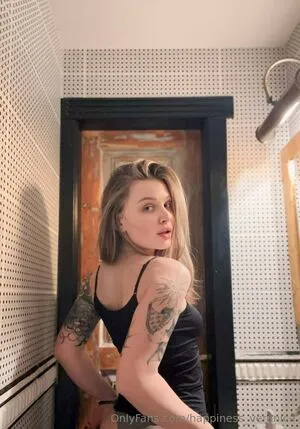 Happiness Veronica OnlyFans Leaked Free Thumbnail Picture - #ArdvBgPY3e