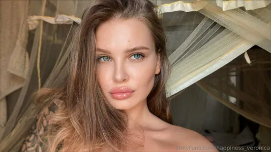 Happiness Veronica OnlyFans Leaked Free Thumbnail Picture - #J81mBdDh1G